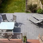 Vakantiehuis Vlak Bij Zee