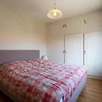 Vakantiehuis Vlak Bij Zee